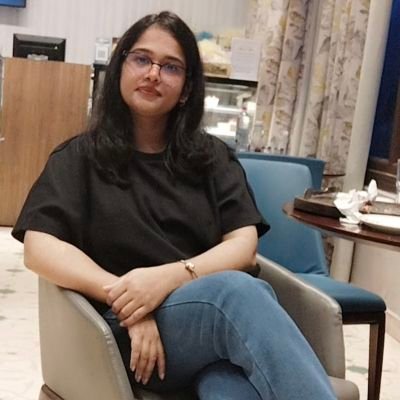 ShilpiYlucknow's profile picture. राष्ट्रीय सचिव , समाजवादी पार्टी युवजन सभा।
पूर्व प्रदेश सचिव, समाजवादी पार्टी छात्र सभा।