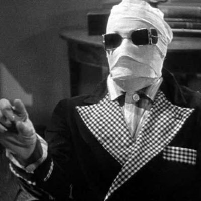 dannn444dannn's profile picture. theme parks, Movies, Travelling #filmtwt