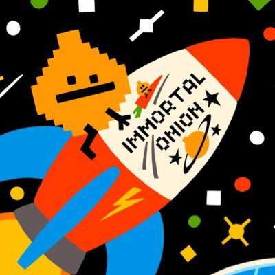 Immortal_Onion's profile picture. prog jazz young trio from Poland // New live vid! https://t.co/pFdmfrBMSJ