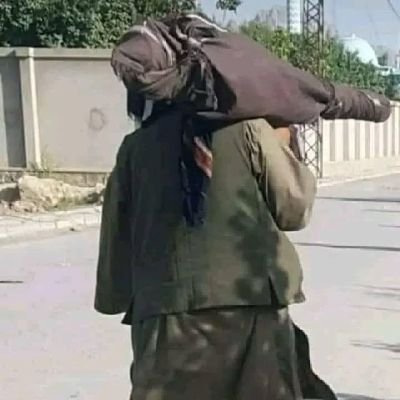 AbdulhadiQ99617's profile picture. 