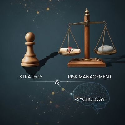 HayJayy20's profile picture. FX trader📈💙||Lover of God🙏🙏||Footballer💙