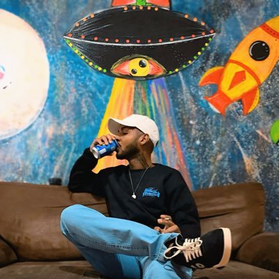 TheRealSexyCash's profile picture. 𝔬 𝔭𝔢𝔫𝔰𝔞𝔪𝔢𝔫𝔱𝔬 𝔱𝔢𝔪 𝔞 𝔣𝔬𝔯ç𝔞 𝔠𝔯𝔦𝔞𝔡𝔬𝔯𝔞