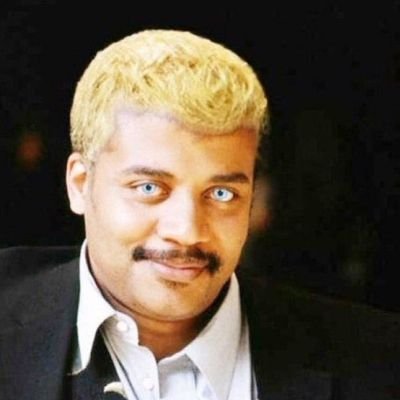 rambofan4's profile picture. I can do no wrong