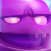 ffenercokyasa's profile picture. @Fenerbahce 💛💙
Parody account