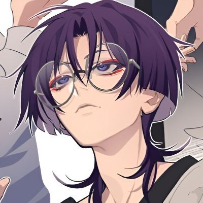 LadyRyza00's profile picture. 19