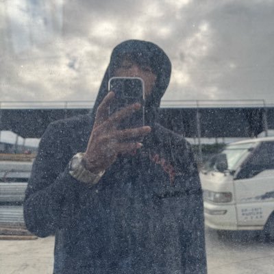 klzorolove78's profile picture. 夭捌參👊捌零🤷健身🏋️重機🏍️