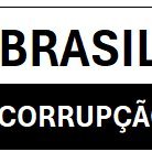 antonysilvant's profile picture. Empresário Brasileiro e🇧🇷
BRASIL, nossa bandeira jamais será vermelha!
No PT só tem bandidos. Odeio corruPTos e quem apoia essa gangue!