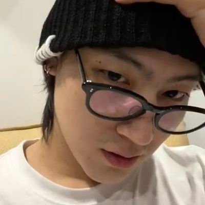 bymyjayb's profile picture. ₊˚⊹♡ ɢᴏᴛ⁷ ♡⊹˚₊ ᴊᴀʏʙ ♡⊹˚₊ #ศาสนาจินยองพ่อ #นยองปม