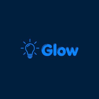 glowinc01's profile picture. We design, develop, and deliver digital experiences where creativity meets logic.