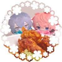 お酒は20歳になってから (@megajog33) 's Twitter Profile Photo