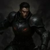 Lichtt_Bladde's profile picture. 