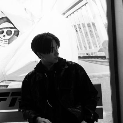 xmppzz_'s profile picture. 