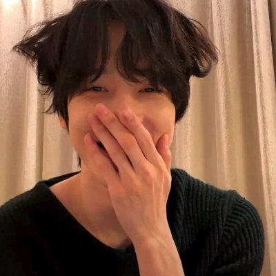 gongjuminnie's profile picture. 23 ; rpf/rps ; 8tz writer at times ; nsfw, minors dni 🔞 ; polyt33z is real they all kiss ; censor names when interacting please!