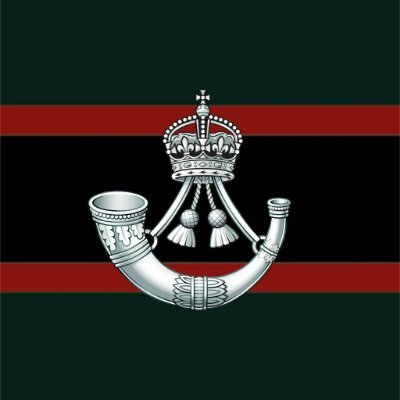 TheRiflesRblx's profile picture. “Swift and Bold” - "Celer et Audax"

Make the right choice — choose The Rifles.