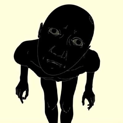 Cyber_GbimGbim's profile picture. 