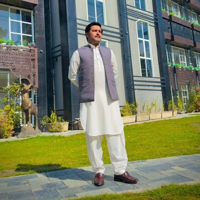 Hamdullahkhan63's profile picture. Journalist,OSR @gnnhdofficail,Former Repoter @CTV_digital,OSR @Discoverpaktv TvWritter Member AEME