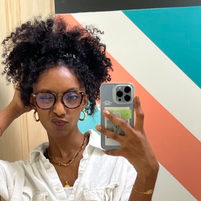 bakeandseason's profile picture. What’s new in your zoo?