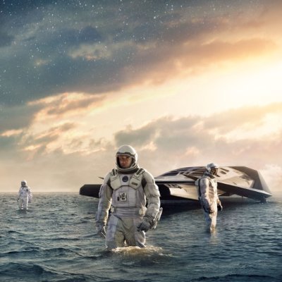 Joo120857831832's profile picture. 