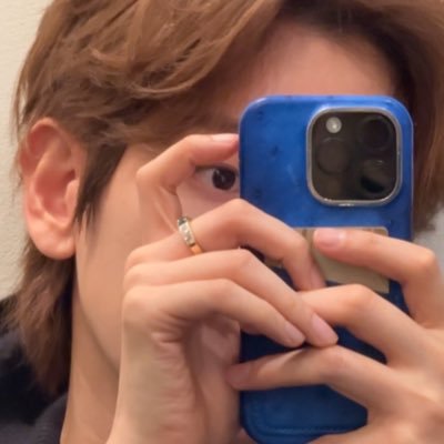 baconloverbbh's profile picture. 