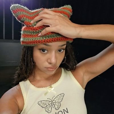 moonchinj's profile picture. ͏ ͏ ͏ ͏ ͏ ͏Seveenten.        ㅤㅤ𝒊        𝗀𝖾𝗍      ☁️      𝗍𝗈        ㅤ𝐦𝐲𝐬𝐞𝓵𝐟 ㅤㅤ✦ㅤׁ𝑚𝑜𝑛𝑜ㅤㅤ  ׅ ㅤ𑁮⠀⠀ ୨    𝑏reαk𝗳αst  namjoon @pledis_17 ♪ @rkiveㅤ