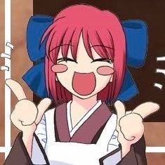 __Lahire__'s profile picture. oi eu sou careca e gosto de coisa nichada