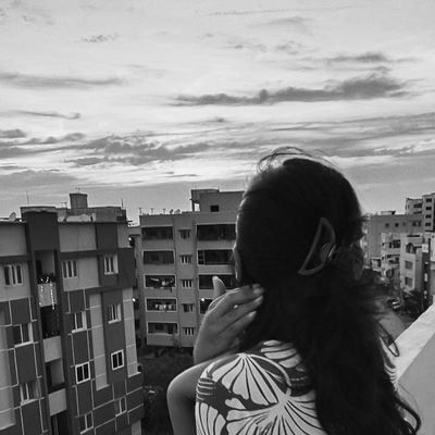 cheppuinkaaa's profile picture. sarasticccc👀