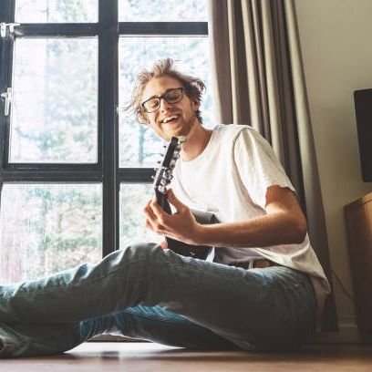 taha621965's profile picture. 