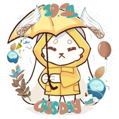 RoboBunox's profile picture. pfp: @/ r1eseeR | 21+ | he/him | ESL | Welcome to this bunny's insane asylum 😗✌️