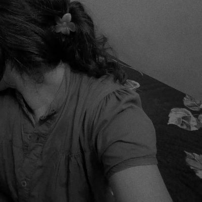 kannakipennu's profile picture. 