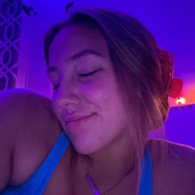 kate644332's profile picture. Available for fun