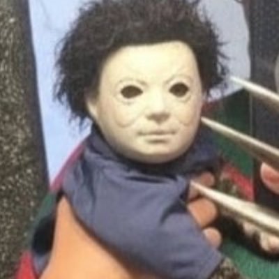 rum3ys4aa's profile picture.