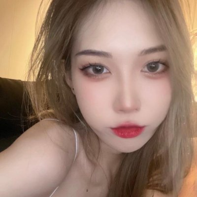 Jooeelandres's profile picture. 