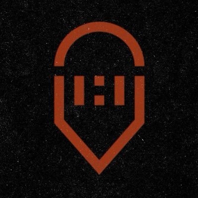 TechNatSec's profile picture. MIT x HBS | April 3-4, 2026 | Tix on sale in Jan