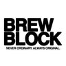 brewblockco's profile picture. Building Blocks for the independent coffee community & brands | Supporting creators, roasters, and retailers | Available in the UK & EU (coming soon)