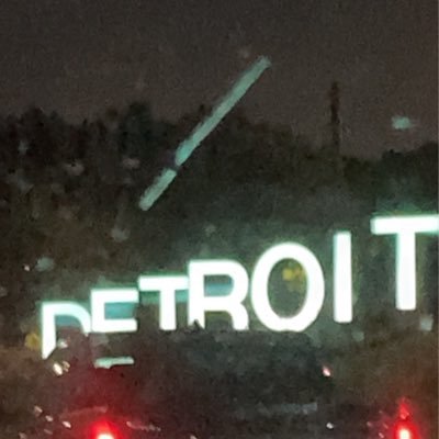 392pho's profile picture. I ain’t never seen a $100 bill that wasn’t meant for me