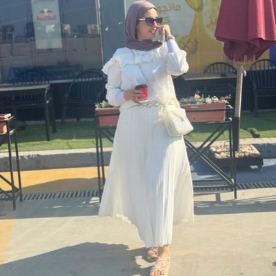 nawal__sakr's profile picture. 