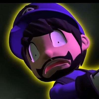 SENKO1538329's profile picture. senko
age 12
I love making animation and eat😘
🇹🇭