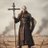 Courier4Christ's profile image