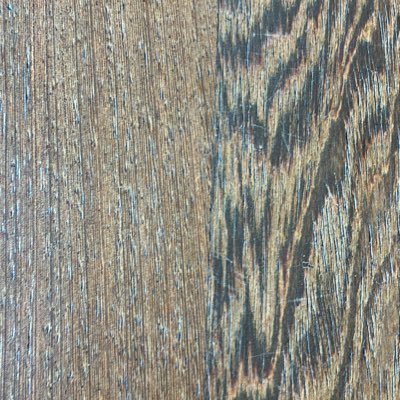 9kwc9q2th7's profile picture. farmer