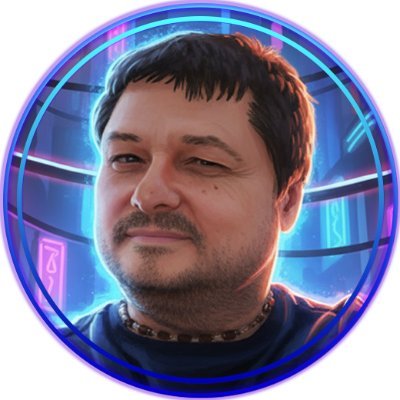 KhaytovHit's profile picture. Обожаю играть в пошаговые стратегии (TBS), градостроительные симуляторы (City Builders), Minecraft, ролевые игры (RPG), стратегии (RTS). Играю в игры 35 лет!