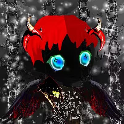 shodes1998's profile picture. WRITER. POET. PART-TIME PUNDIT. MEME CREATOR.  S-RANK REPLY GUY.
 ディノの手下