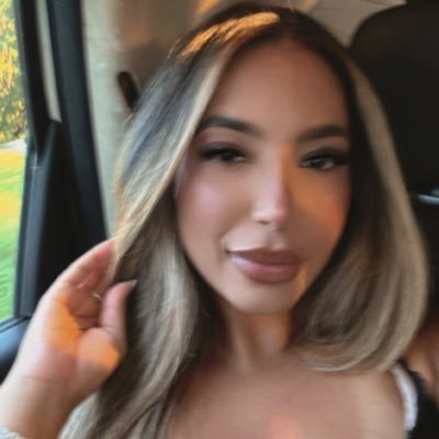 __jylene's profile picture. ♈️|Bien Bori🇵🇷