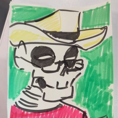 OmegaZDX's profile picture. 