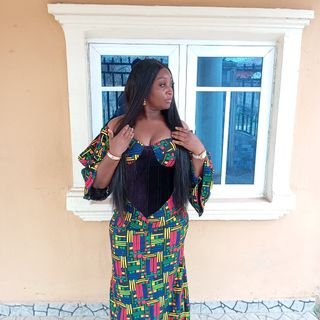 ama_kaaa's profile picture. Yummy mummy to two handsome boys,child of the most high...He never fails,his grace is sufficient for me..