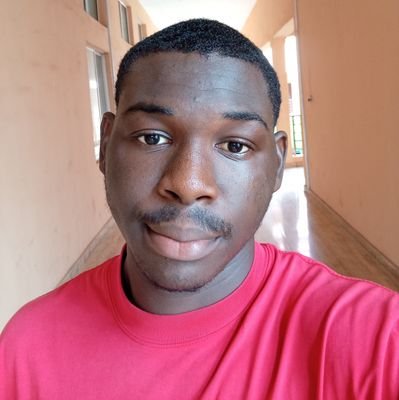 IgnatiusCh90873's profile picture. 