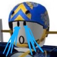 38843m's profile picture. 🇭🇰隨便發發不常用