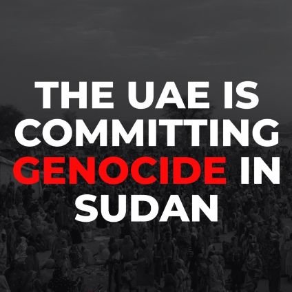 baskinrubies's profile picture. #BoycottUAE