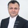 DheerajJain's profile picture. Senior Advocate | Senior Counsel, Government of India | A current affairs enthusiast & a photographer as a hobby.