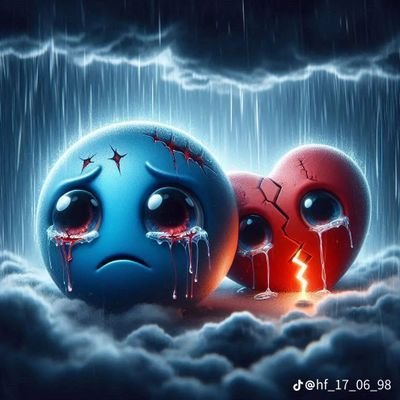 championl_eague's profile picture. 