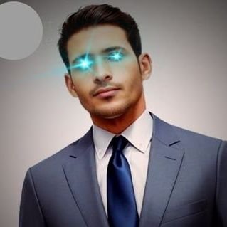 0xNQeth's profile picture. Web3, no sleep edition | certified yapper | @SentientAGI | @morphlayer creator